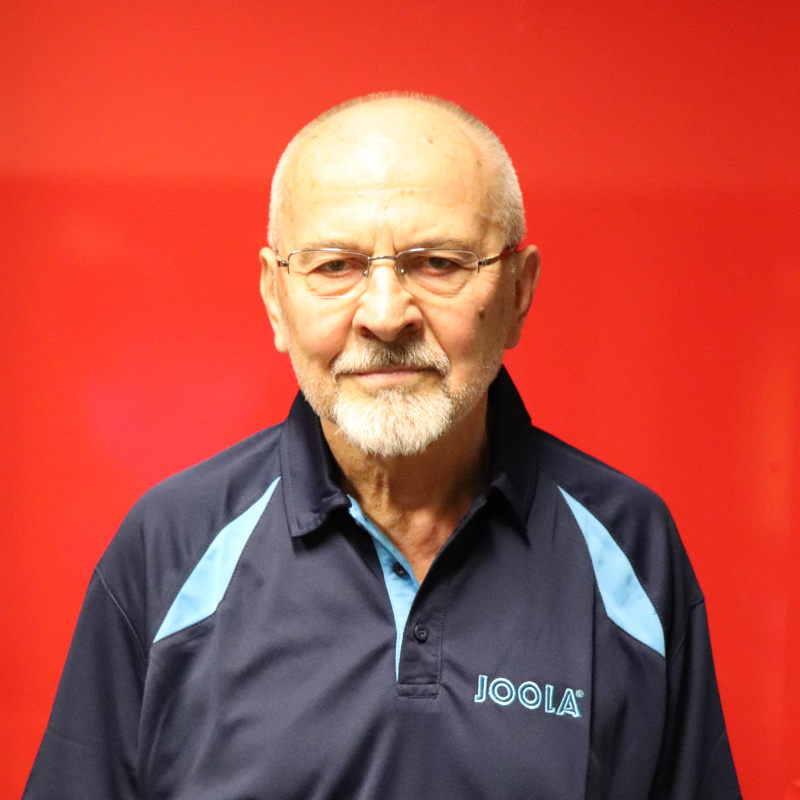 Fotka hráče Regner Milan