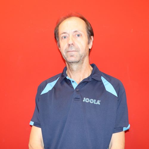 Fotka hráče Dolezal Vaclav