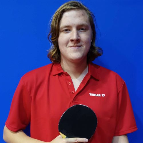 Fotka hráče Neuwirth Jaroslav junior