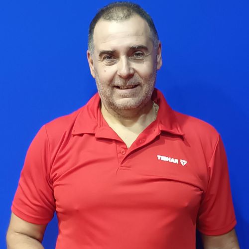 Fotka hráče Motak Jiří