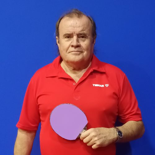 Fotka hráče Kaňák Alois