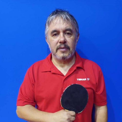 Fotka hráče Štefánik Vladimír