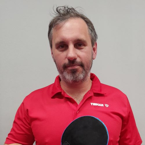 Fotka hráče Svoboda Václav