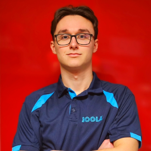 Fotka hráče Štolfa Jakub