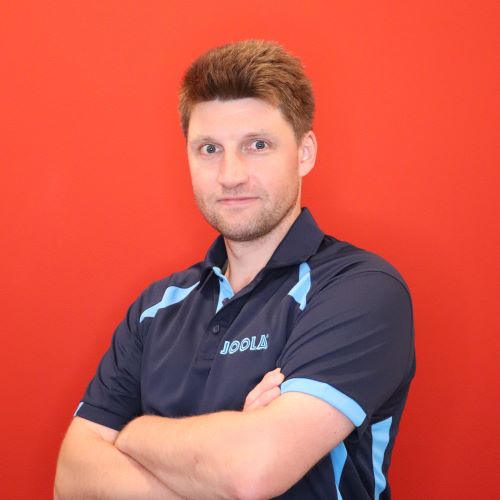 Fotka hráče Brázda Adam