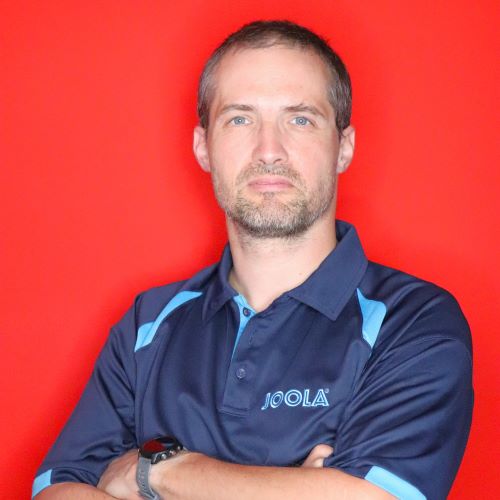 Fotka hráče Tuma Miroslav