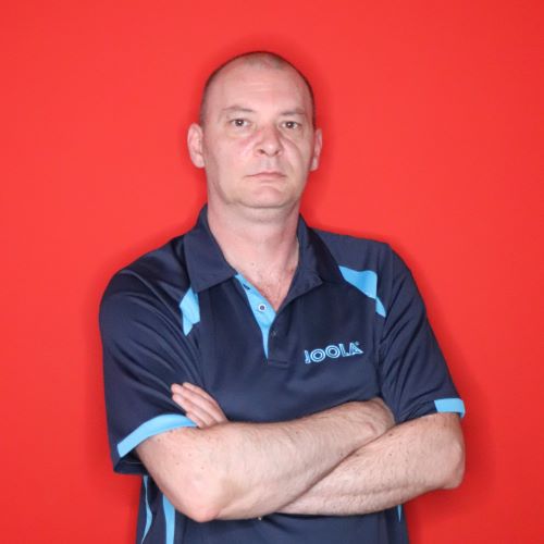 Fotka hráče Cetner Milan