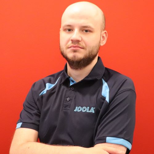 Fotka hráče Bartak Karel