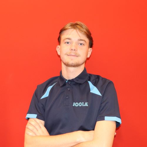 Fotka hráče Cmerda Ondrej