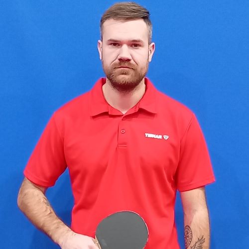 Fotka hráče Hanak Tadeas