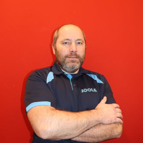 Fotka hráče Bares Jaroslav