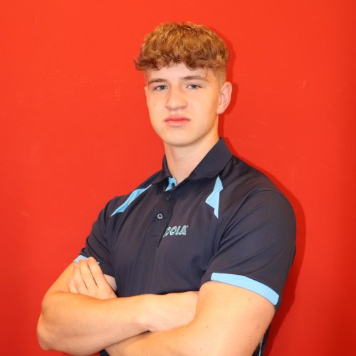 Fotka hráče Zmuda Petr