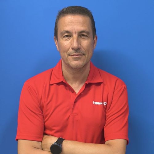 Fotka hráče Opralka Roman