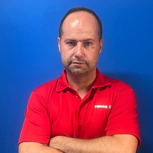 Fotka hráče Hrabec Jan