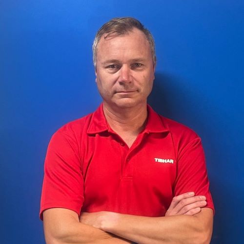 Fotka hráče Priesol Daniel
