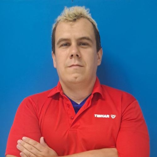 Fotka hráče Zidek Vaclav