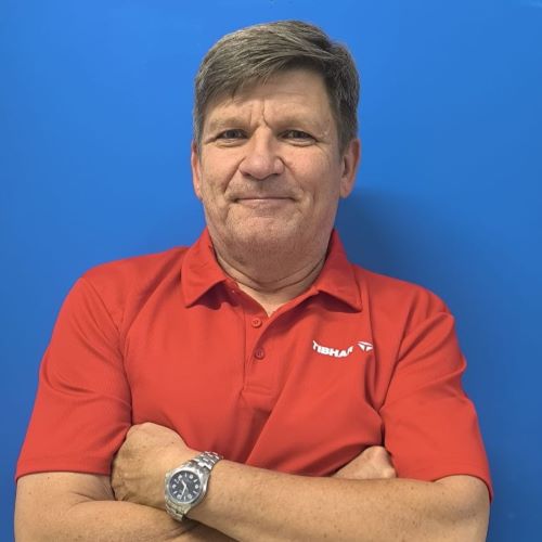 Fotka hráče Matysek Vlastimil